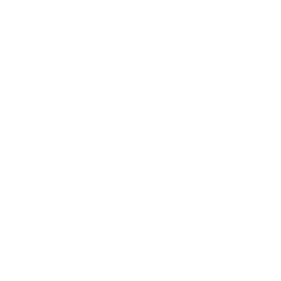 EXCLUSIVITÉ BARREAU